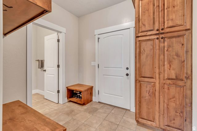 151 S 650 E, Salem, UT 84653