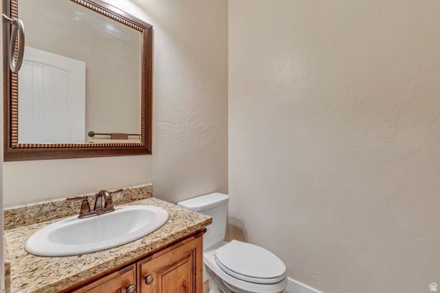 151 S 650 E, Salem, UT 84653