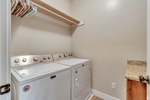 151 S 650 E, Salem, UT 84653