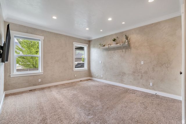 151 S 650 E, Salem, UT 84653