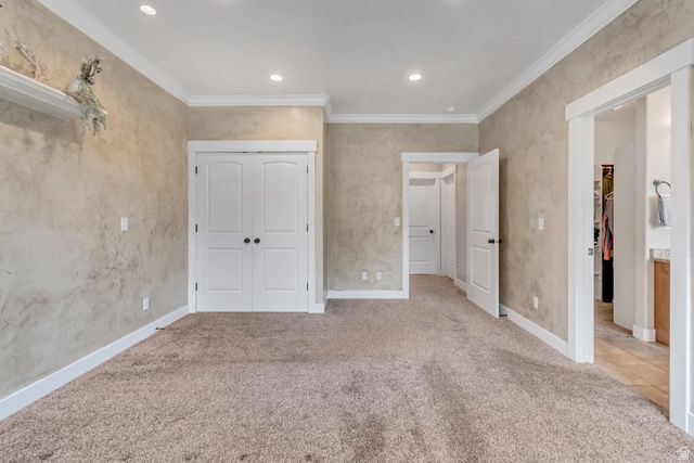 151 S 650 E, Salem, UT 84653
