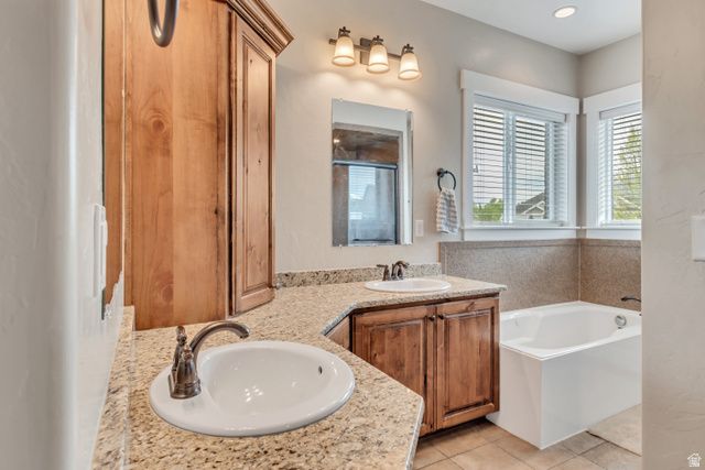 151 S 650 E, Salem, UT 84653