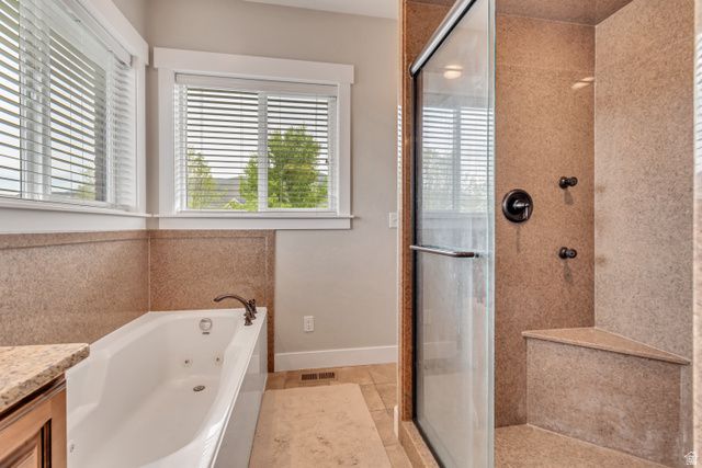 151 S 650 E, Salem, UT 84653