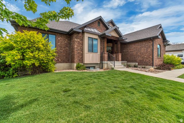 151 S 650 E, Salem, UT 84653