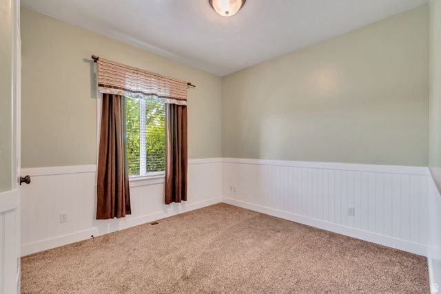 151 S 650 E, Salem, UT 84653