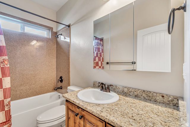 151 S 650 E, Salem, UT 84653
