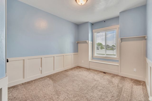 151 S 650 E, Salem, UT 84653