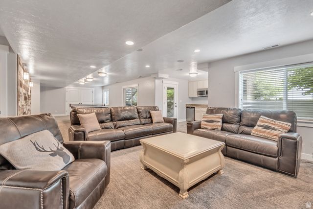 151 S 650 E, Salem, UT 84653