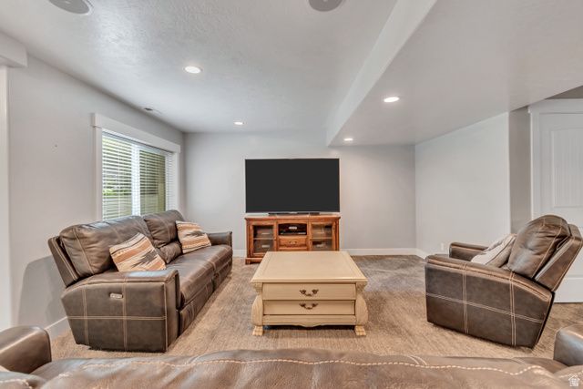 151 S 650 E, Salem, UT 84653