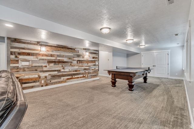 151 S 650 E, Salem, UT 84653
