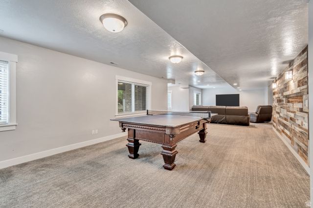 151 S 650 E, Salem, UT 84653