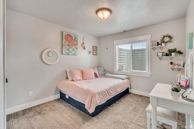 151 S 650 E, Salem, UT 84653