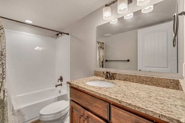 151 S 650 E, Salem, UT 84653