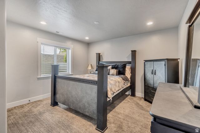 151 S 650 E, Salem, UT 84653