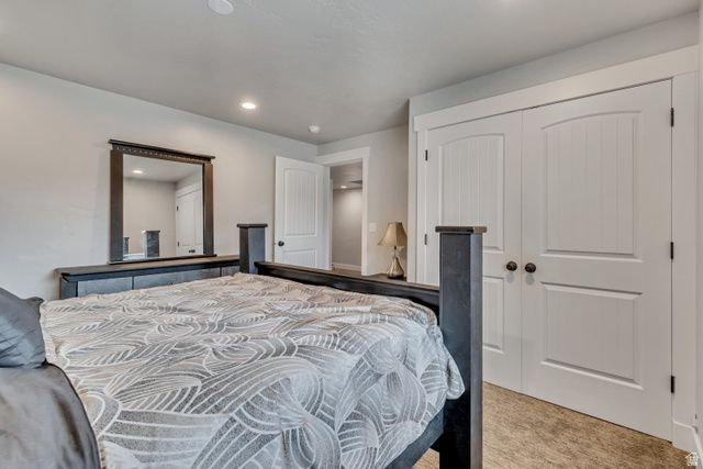 151 S 650 E, Salem, UT 84653