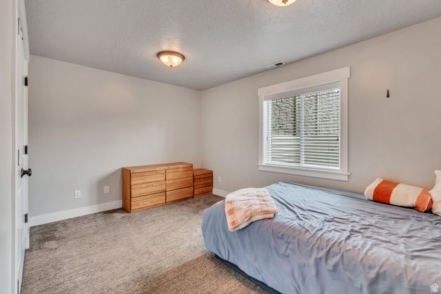 151 S 650 E, Salem, UT 84653