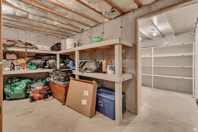 151 S 650 E, Salem, UT 84653