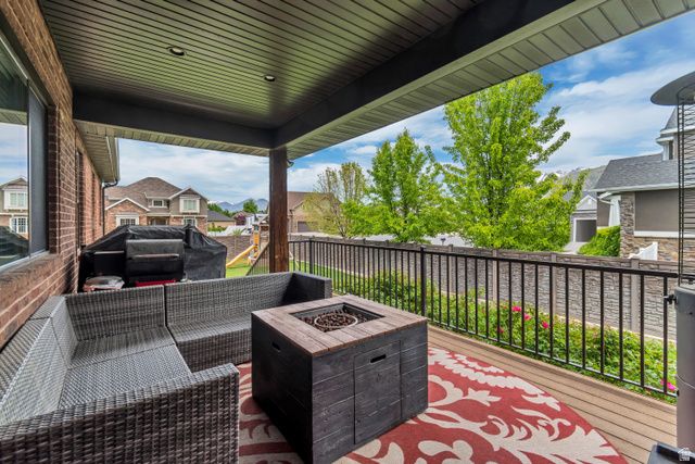 151 S 650 E, Salem, UT 84653