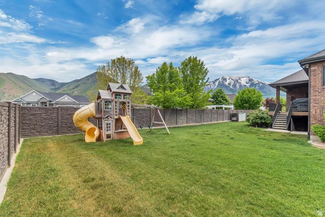151 S 650 E, Salem, UT 84653