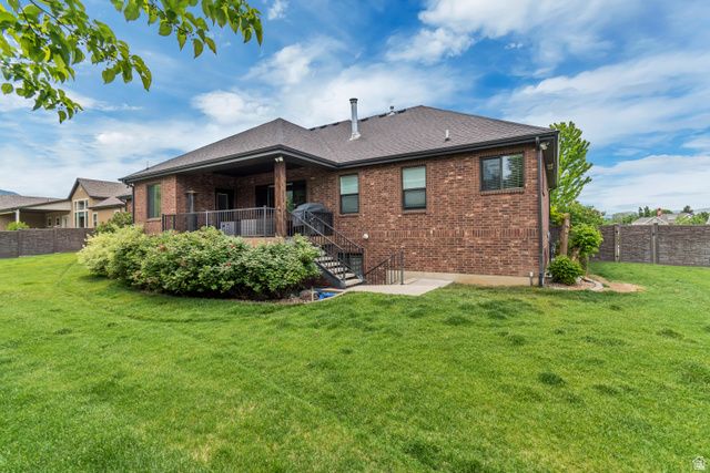 151 S 650 E, Salem, UT 84653