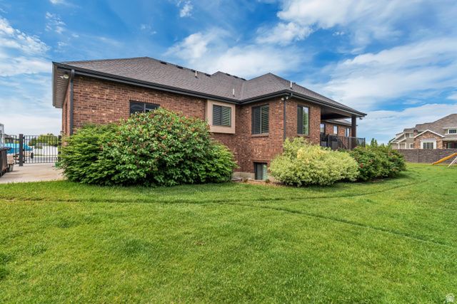 151 S 650 E, Salem, UT 84653