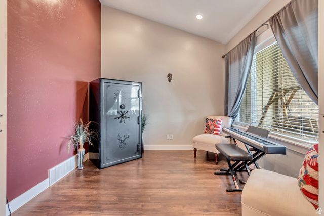 151 S 650 E, Salem, UT 84653