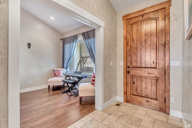 151 S 650 E, Salem, UT 84653
