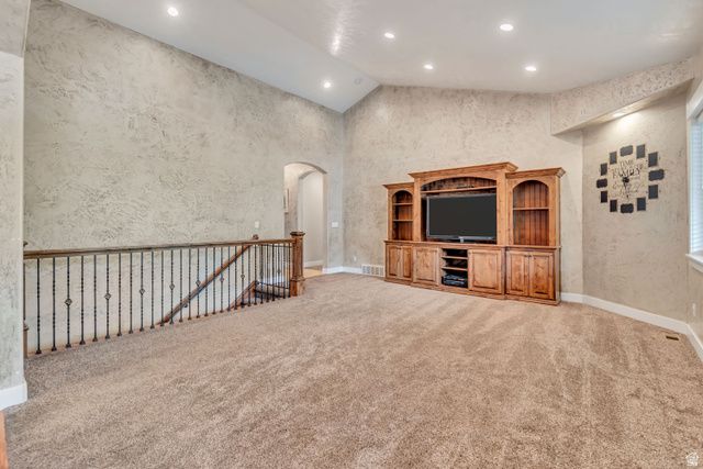 151 S 650 E, Salem, UT 84653