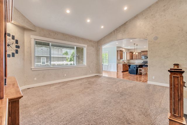 151 S 650 E, Salem, UT 84653