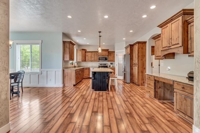 151 S 650 E, Salem, UT 84653