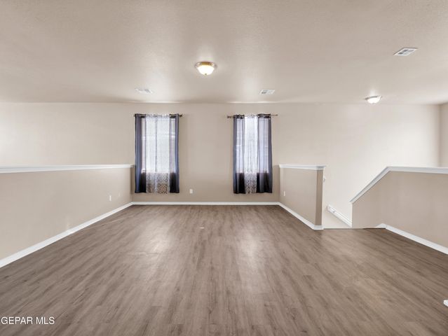 12400 CHAMBERLAIN Drive, Horizon City, TX 79928