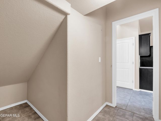 12400 CHAMBERLAIN Drive, Horizon City, TX 79928