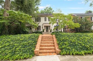 2105 Rolling Road, Greensboro, NC 27403