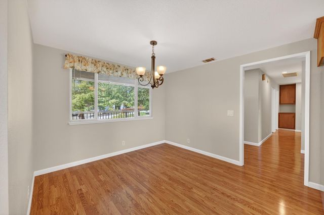 3432 Fernbrook Ct, Cameron Park, CA 95682