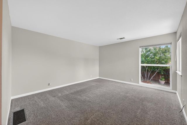 3432 Fernbrook Ct, Cameron Park, CA 95682