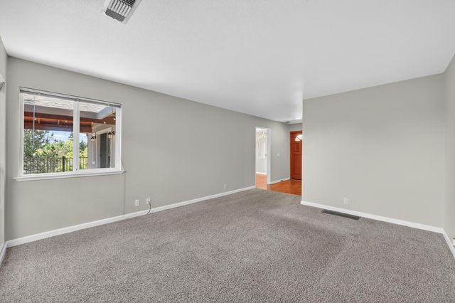 3432 Fernbrook Ct, Cameron Park, CA 95682