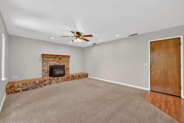 3432 Fernbrook Ct, Cameron Park, CA 95682