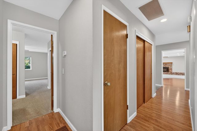3432 Fernbrook Ct, Cameron Park, CA 95682