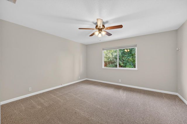 3432 Fernbrook Ct, Cameron Park, CA 95682
