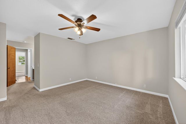 3432 Fernbrook Ct, Cameron Park, CA 95682