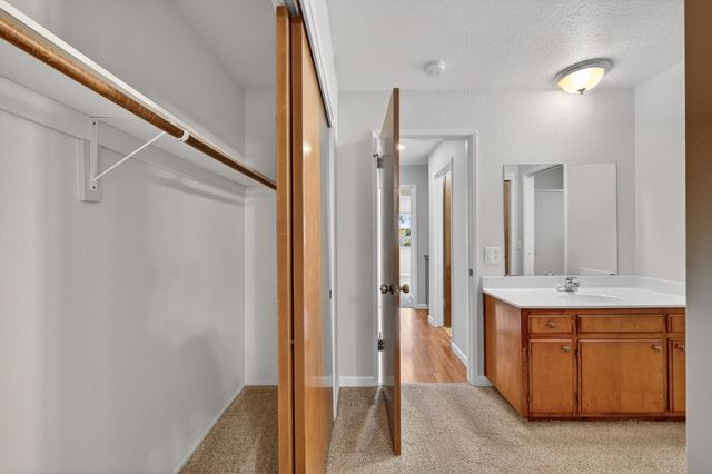 3432 Fernbrook Ct, Cameron Park, CA 95682