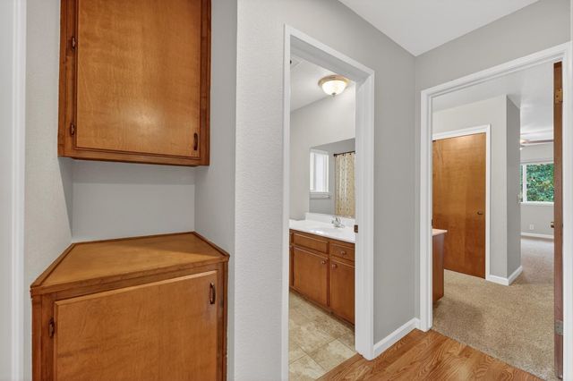 3432 Fernbrook Ct, Cameron Park, CA 95682