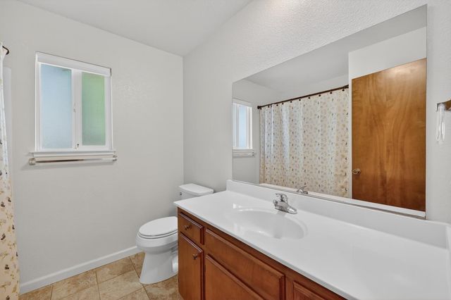 3432 Fernbrook Ct, Cameron Park, CA 95682
