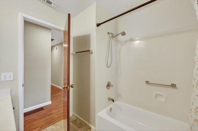 3432 Fernbrook Ct, Cameron Park, CA 95682