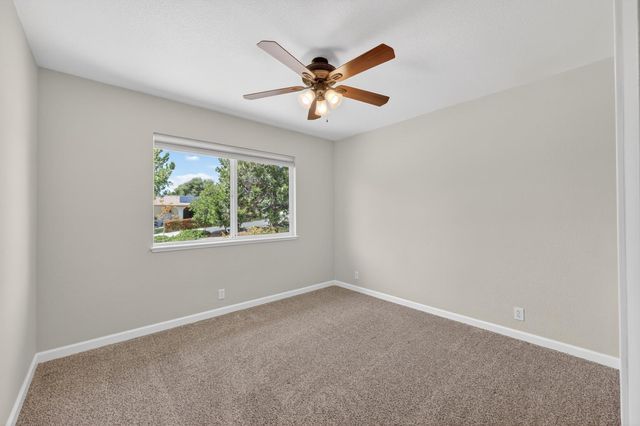 3432 Fernbrook Ct, Cameron Park, CA 95682