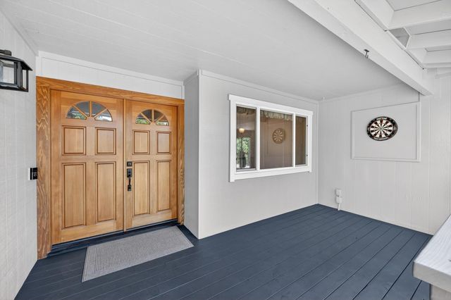 3432 Fernbrook Ct, Cameron Park, CA 95682