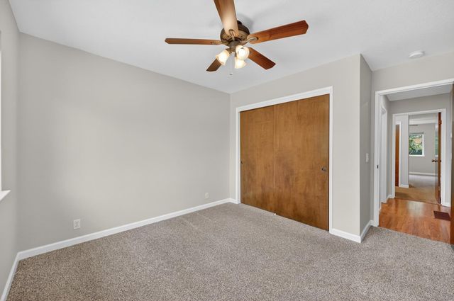3432 Fernbrook Ct, Cameron Park, CA 95682
