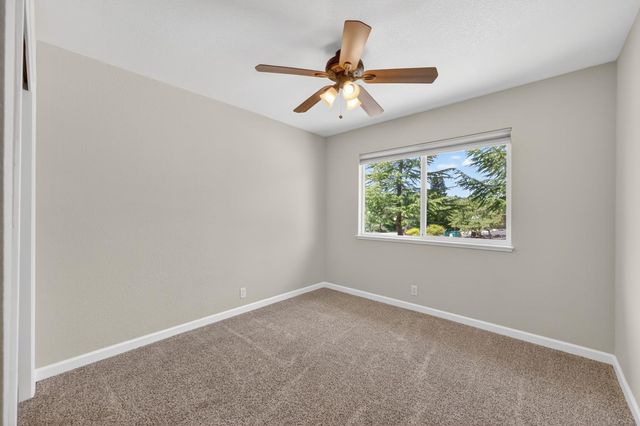 3432 Fernbrook Ct, Cameron Park, CA 95682