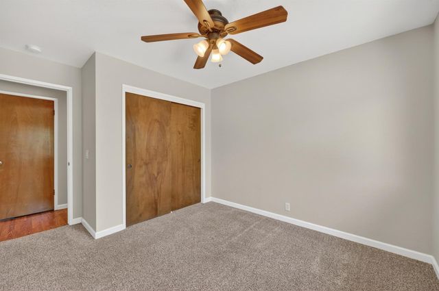 3432 Fernbrook Ct, Cameron Park, CA 95682