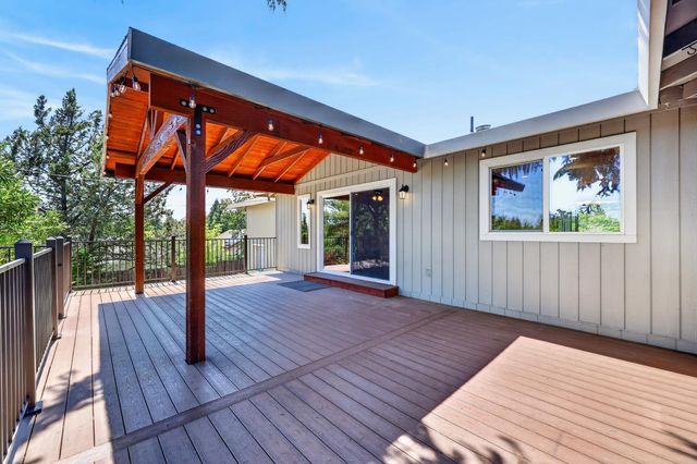 3432 Fernbrook Ct, Cameron Park, CA 95682